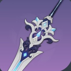 タイダルシャドー