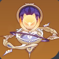 塵と光の七つの誓約